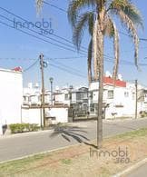 Assignment of Rights in Priv. Rio Zujar
