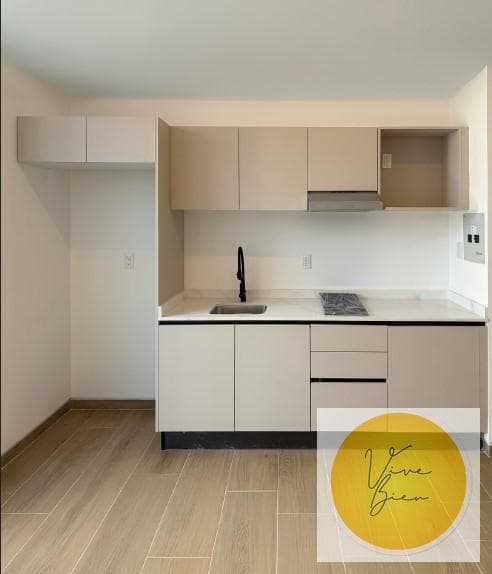 Loft for Sale on Chapultepec Avenue, Downtown, Mexico City
