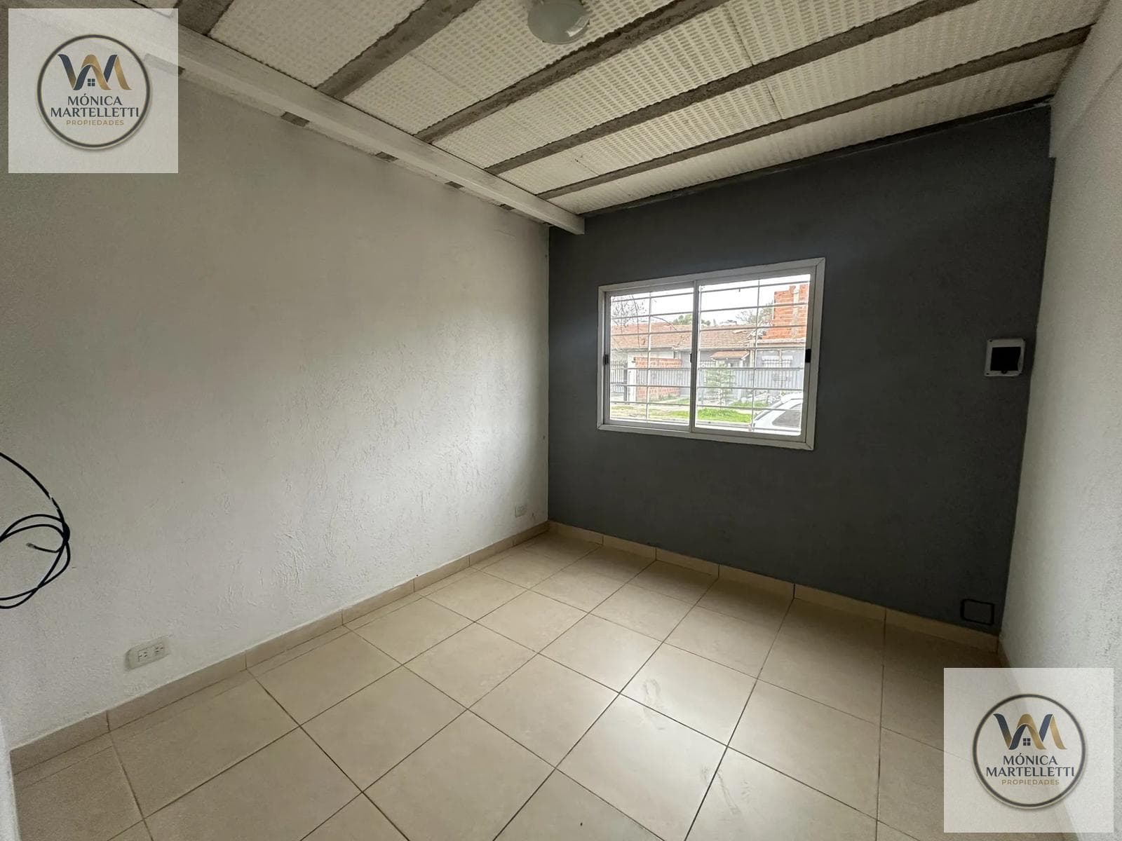 2-Room House - Ituzaingó