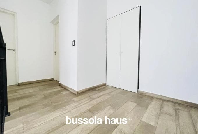 House for sale: 3 bedrooms, inner lot with boat slip in Vila Marina 1