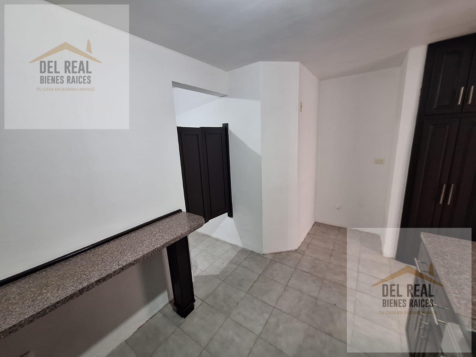 HOUSE FOR RENT IN TORREMOLINOS, GUADALUPE, N.L. / PRIVATE