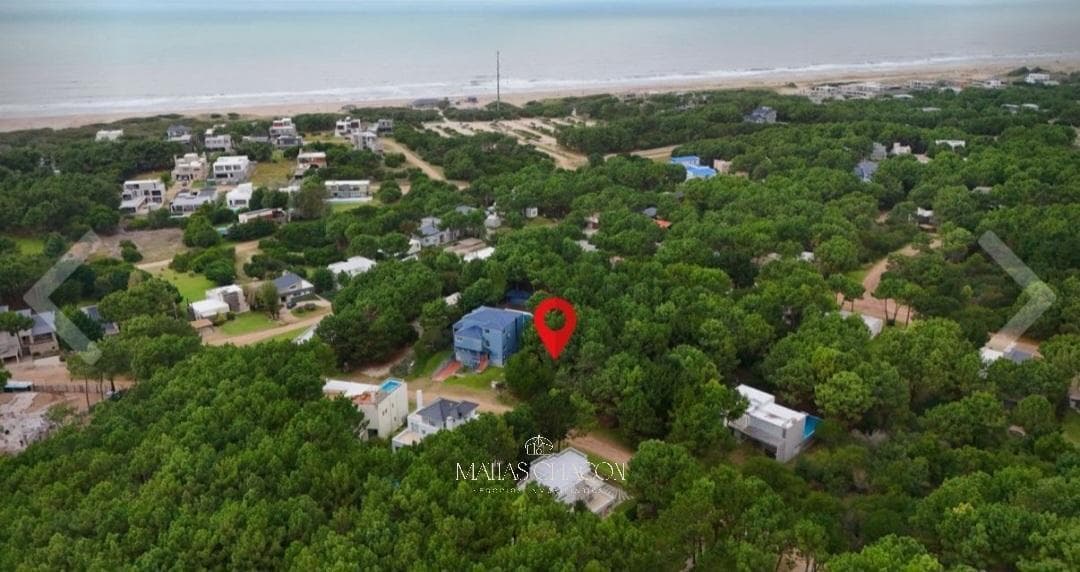 OPPORTUNITY!! Land in Costa Esmeralda