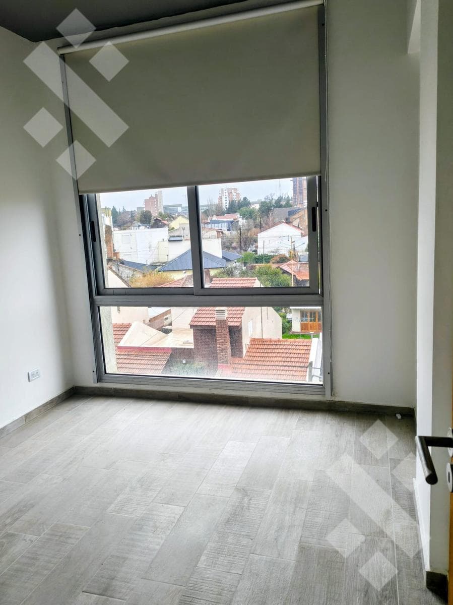 1-Bedroom Apartment for Sale (optional parking space) 900 Islas Malvinas St., Neuquén
