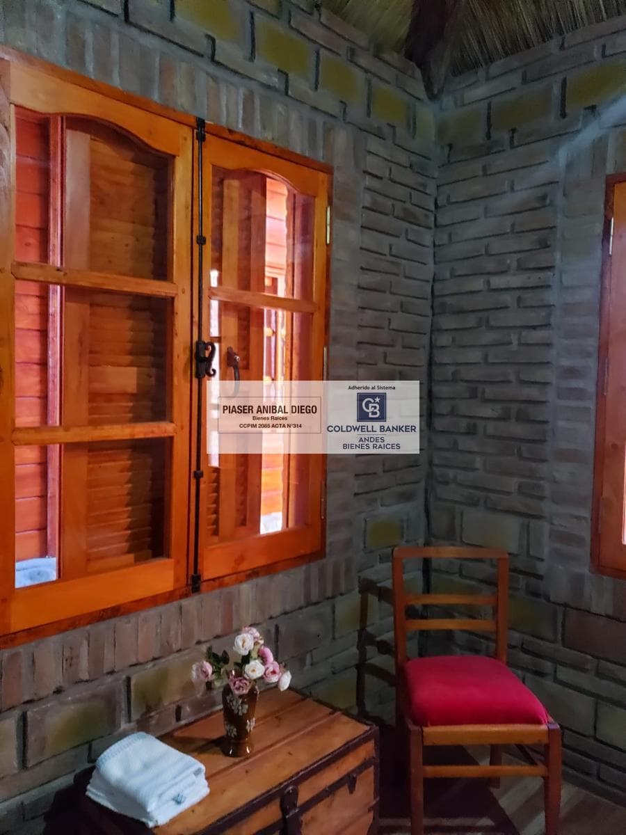 For Rent. Apartment.