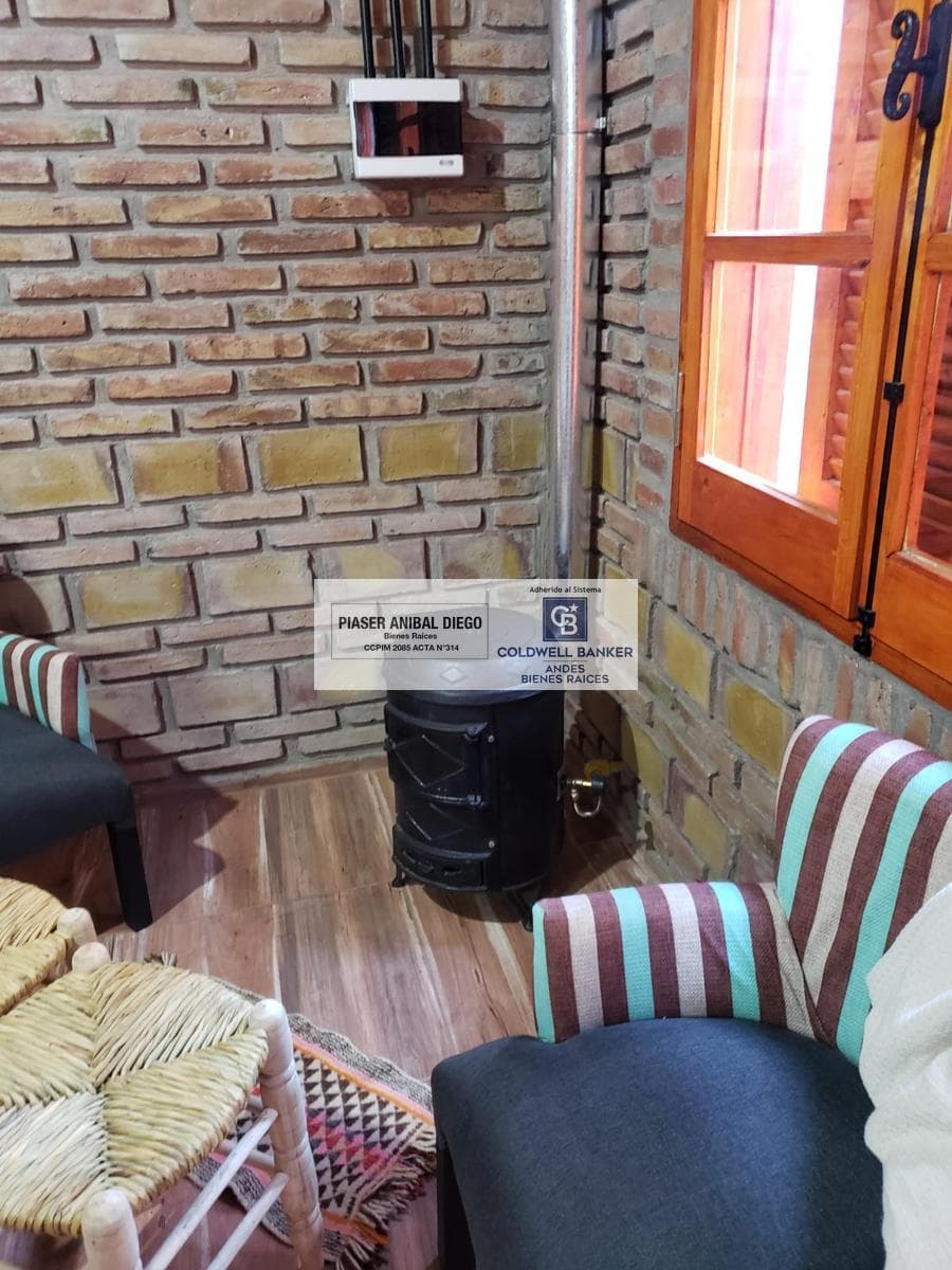 For Rent. Apartment.