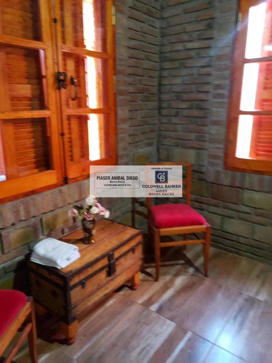 For Rent. Apartment.