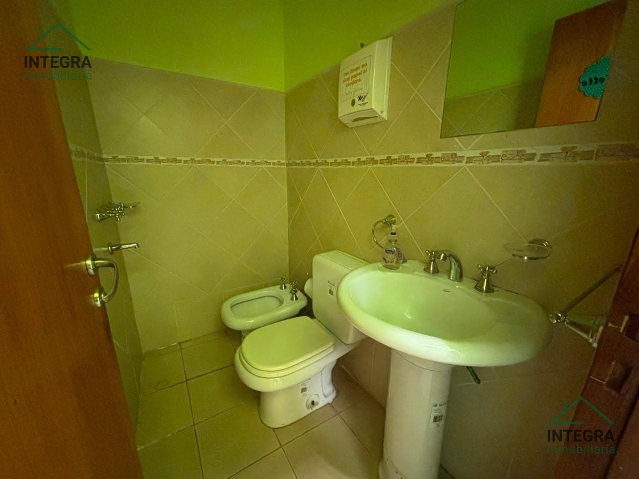 Corporate Offices for Rent