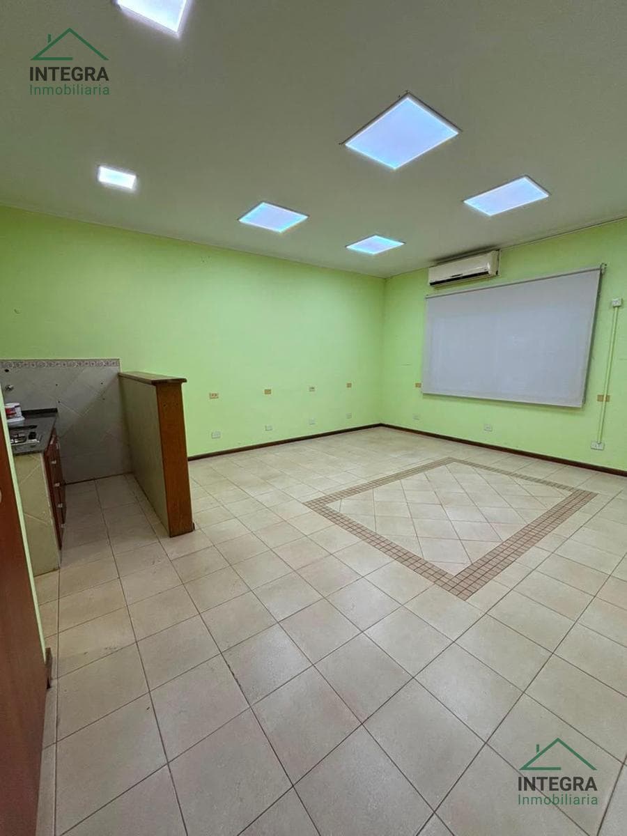 Corporate Offices for Rent