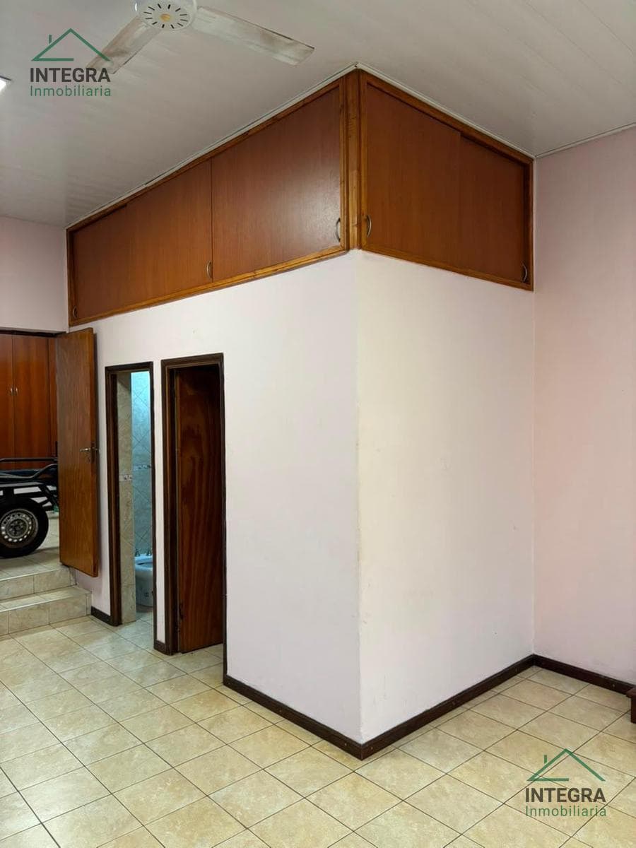 Corporate Offices for Rent