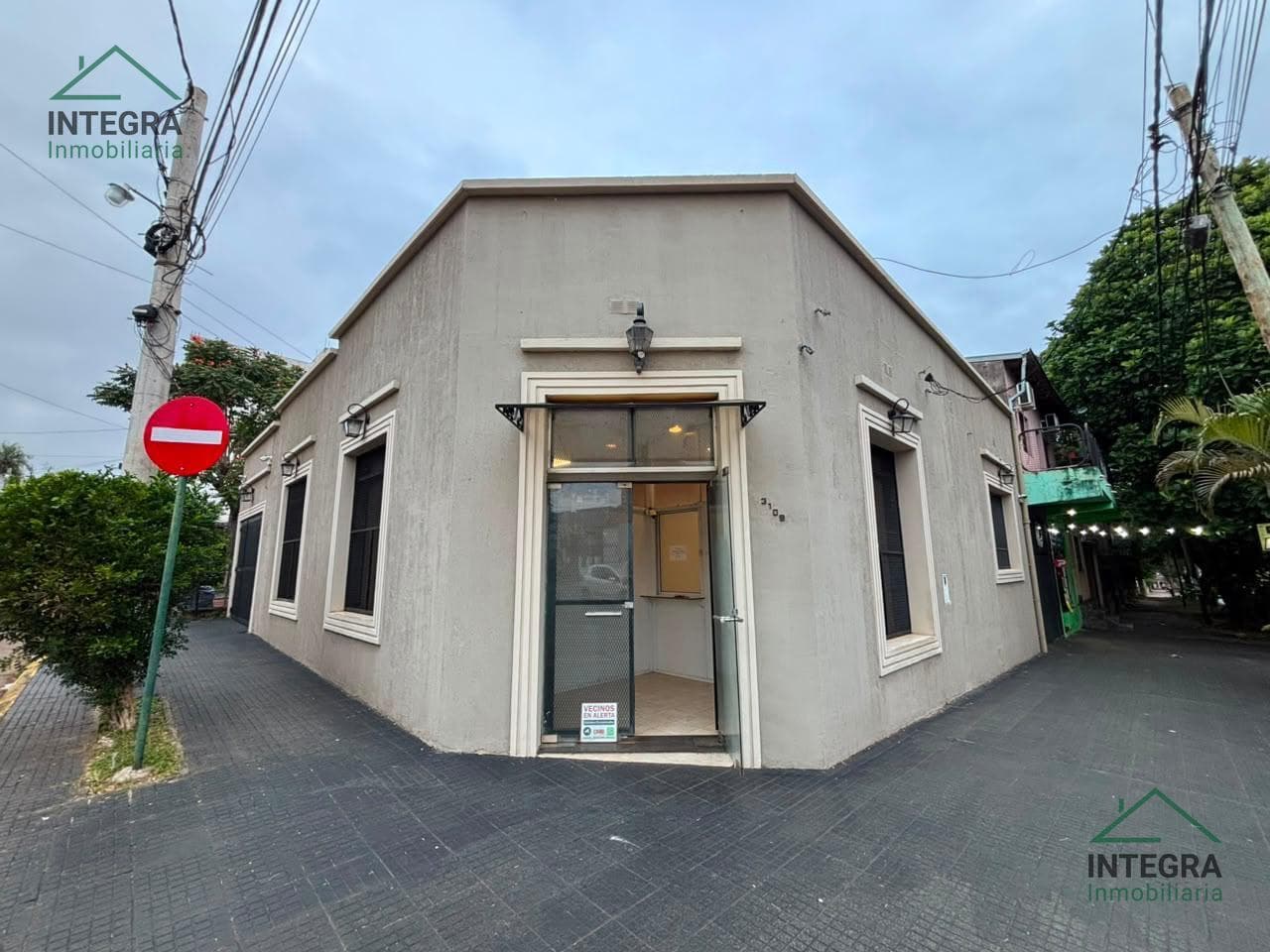 Corporate Offices for Rent