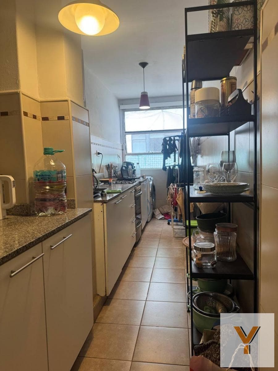 Apartment for Rent - 2 Bedrooms, 1 Bathroom - 64 m - Belgrano