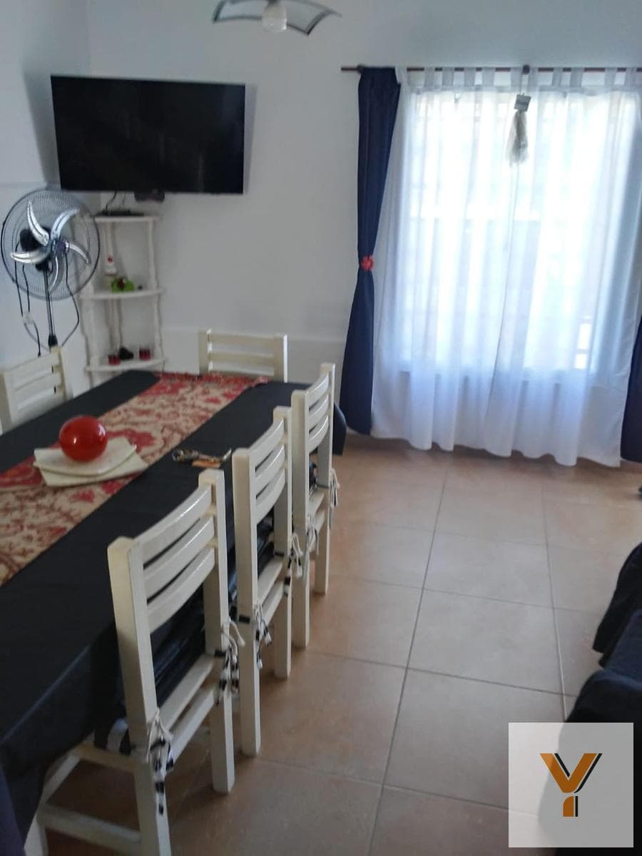 Apartment for Sale - 3 Bedrooms, 2 Bathrooms - 110 m - Mar del Tuyu
