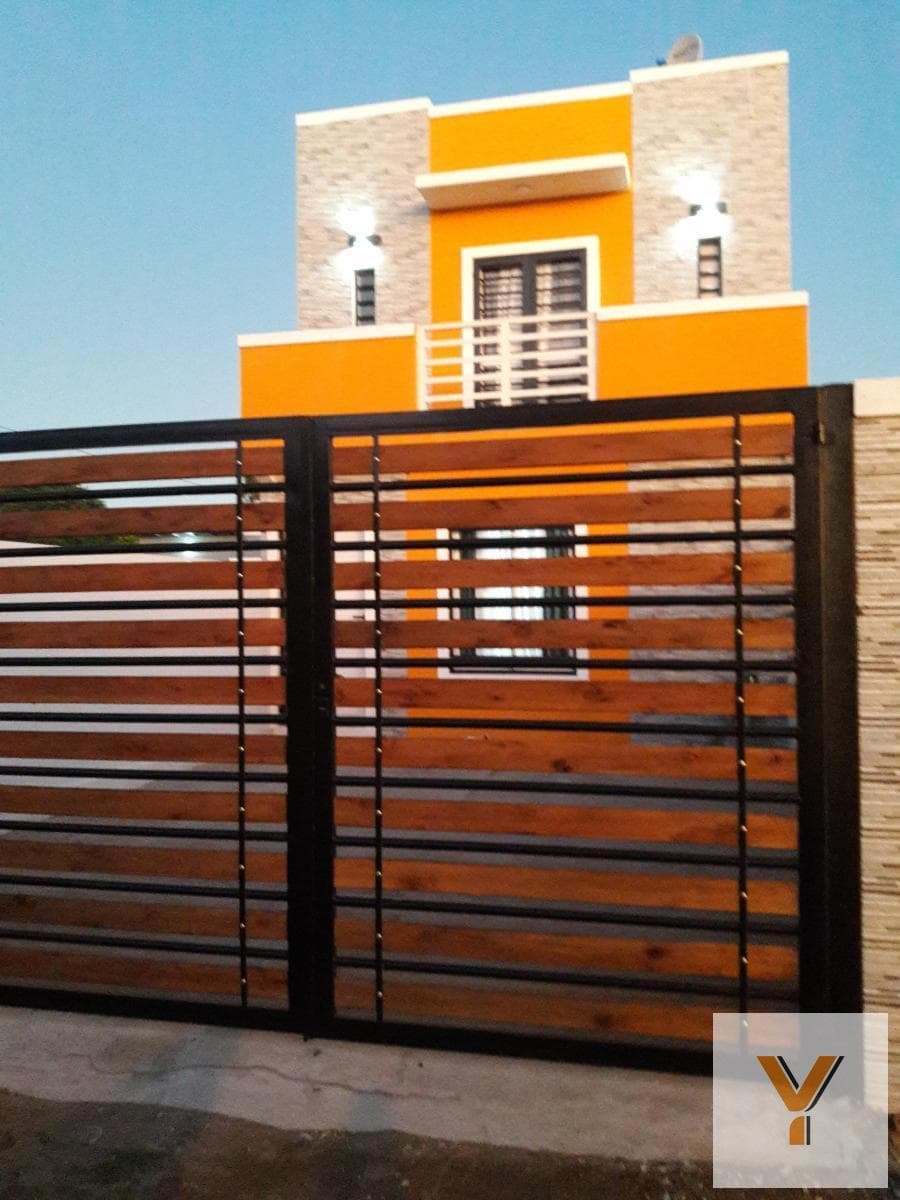 Apartment for Sale - 3 Bedrooms, 2 Bathrooms - 110 m - Mar del Tuyu
