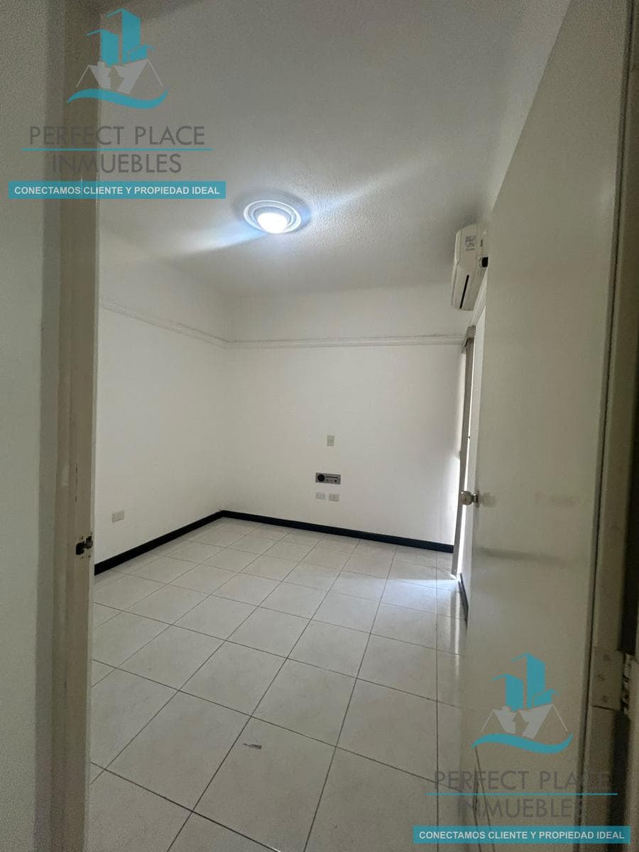 APARTMENT FOR RENT IN TAPIA, DOWNTOWN MONTERREY