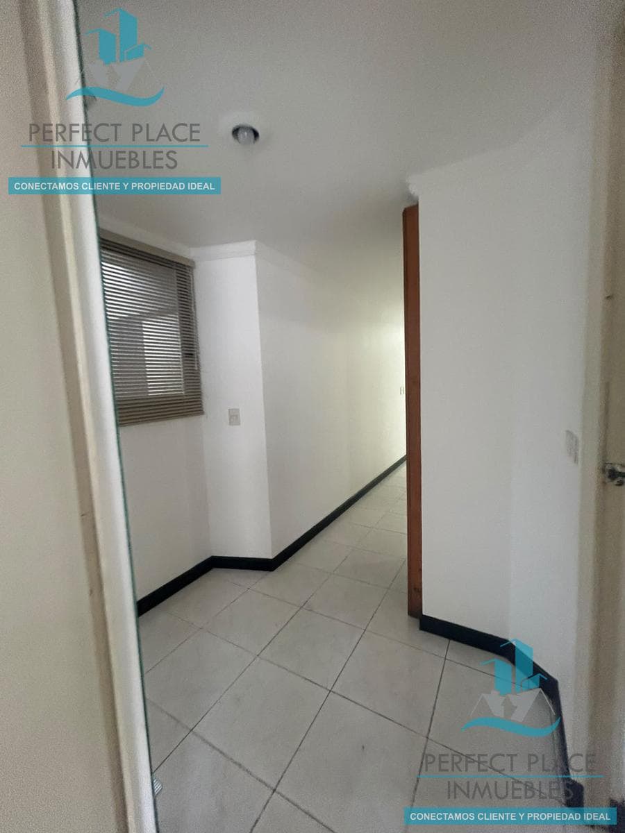 APARTMENT FOR RENT IN TAPIA, DOWNTOWN MONTERREY