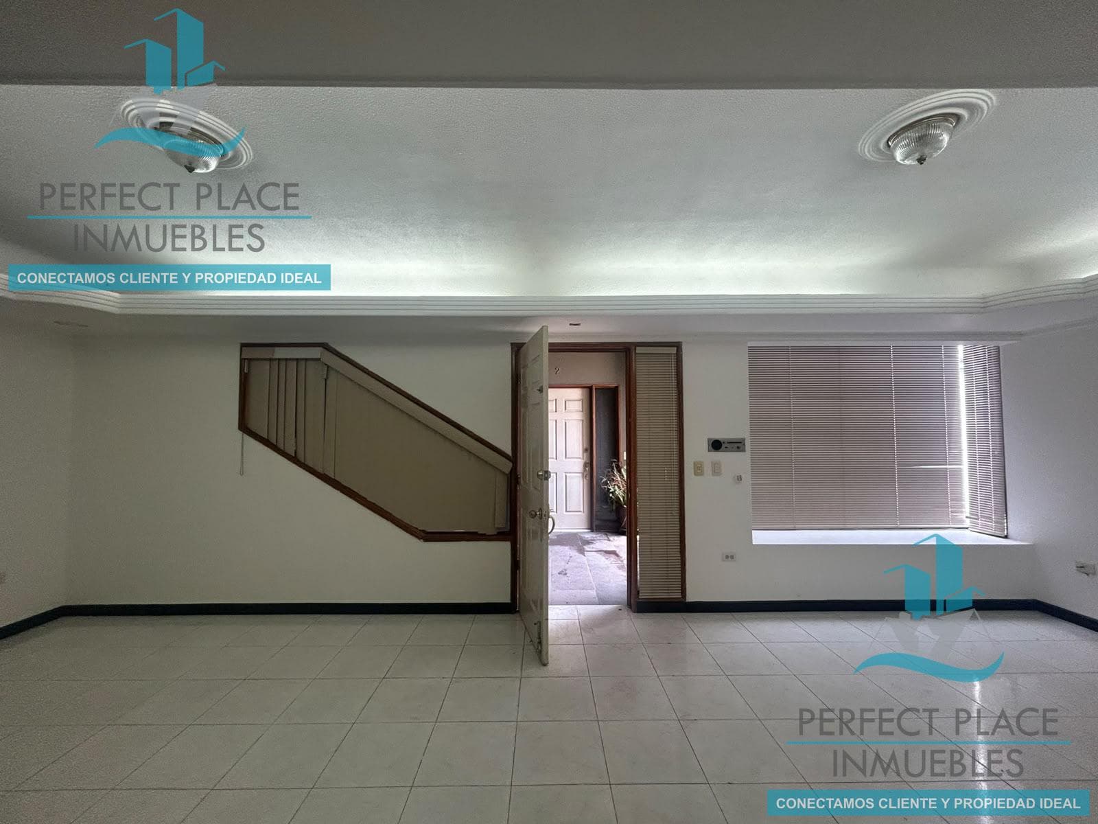 APARTMENT FOR RENT IN TAPIA, DOWNTOWN MONTERREY