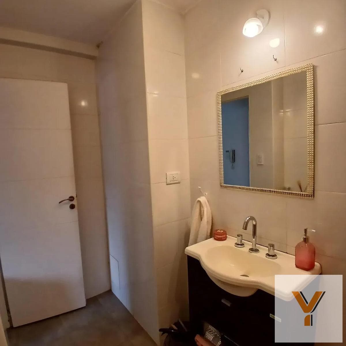 Apartment for Rent - 1 Bedroom, 1 Bathroom - 40 m² - Quilmes