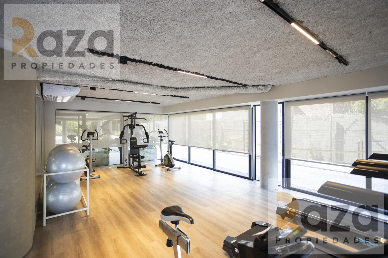 3-Bedroom Apartment for Sale in Barra de Carrasco