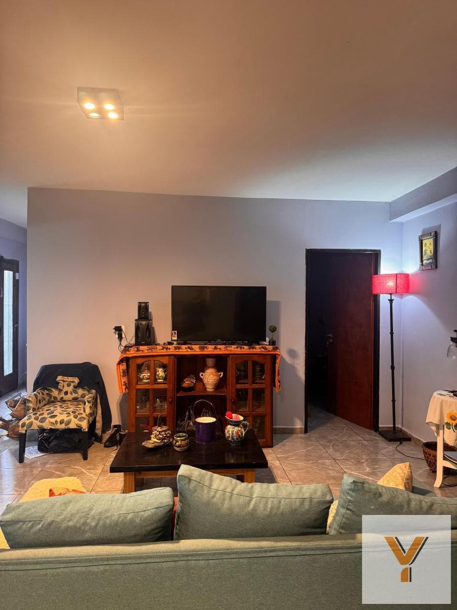 Apartment for Rent - 1 Bedroom, 1 Bathroom - 77 m² - Mar del Plata