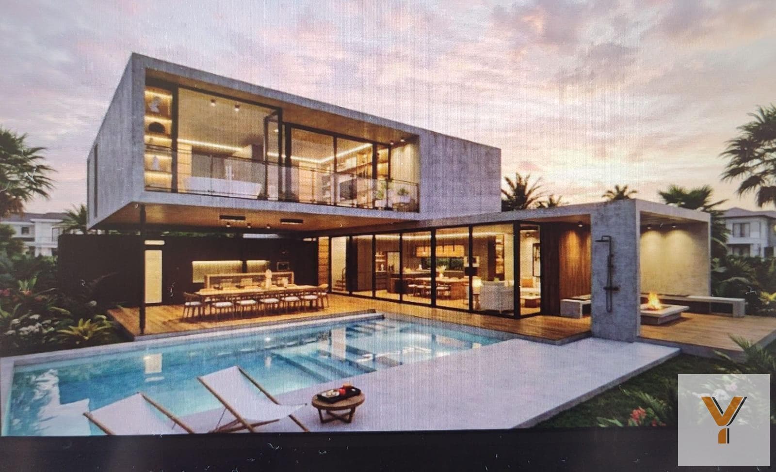 Land for Sale - 4 Bedrooms, 2 Bathrooms - 879 m - Berazategui