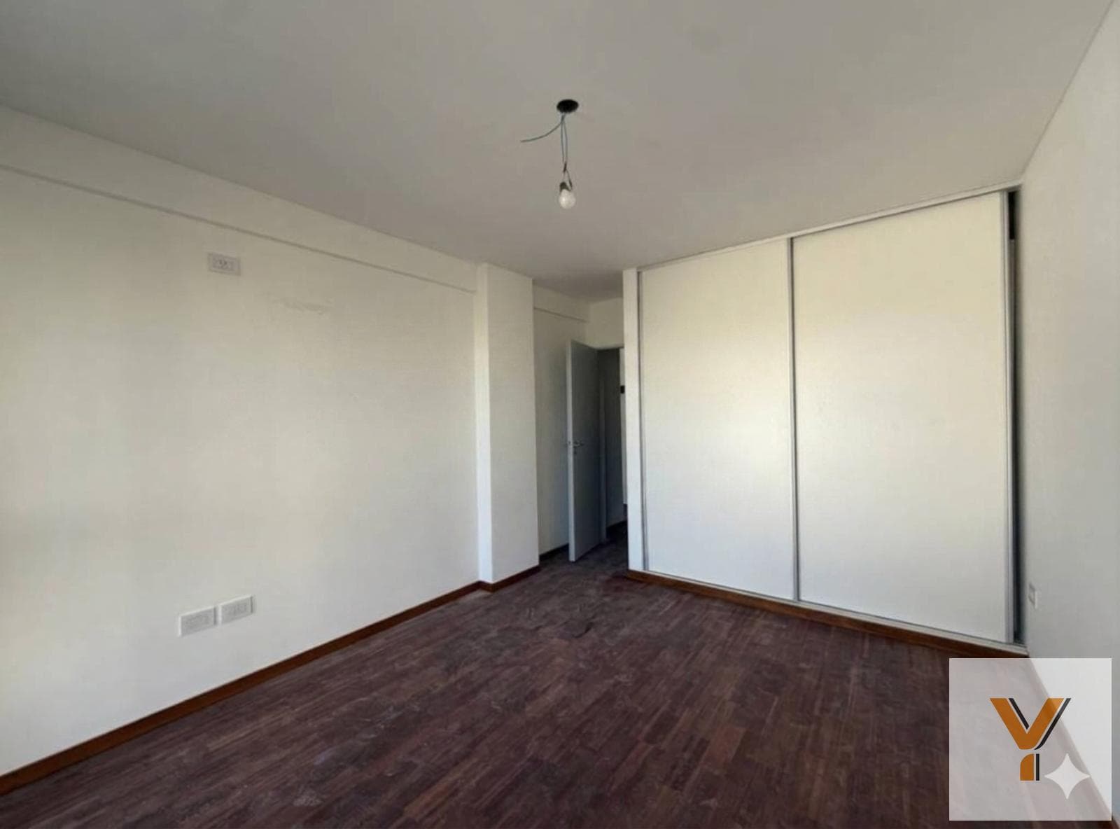 Apartment for Sale - 1 Bedroom, 1 Bathroom - 55.5 m - La Plata