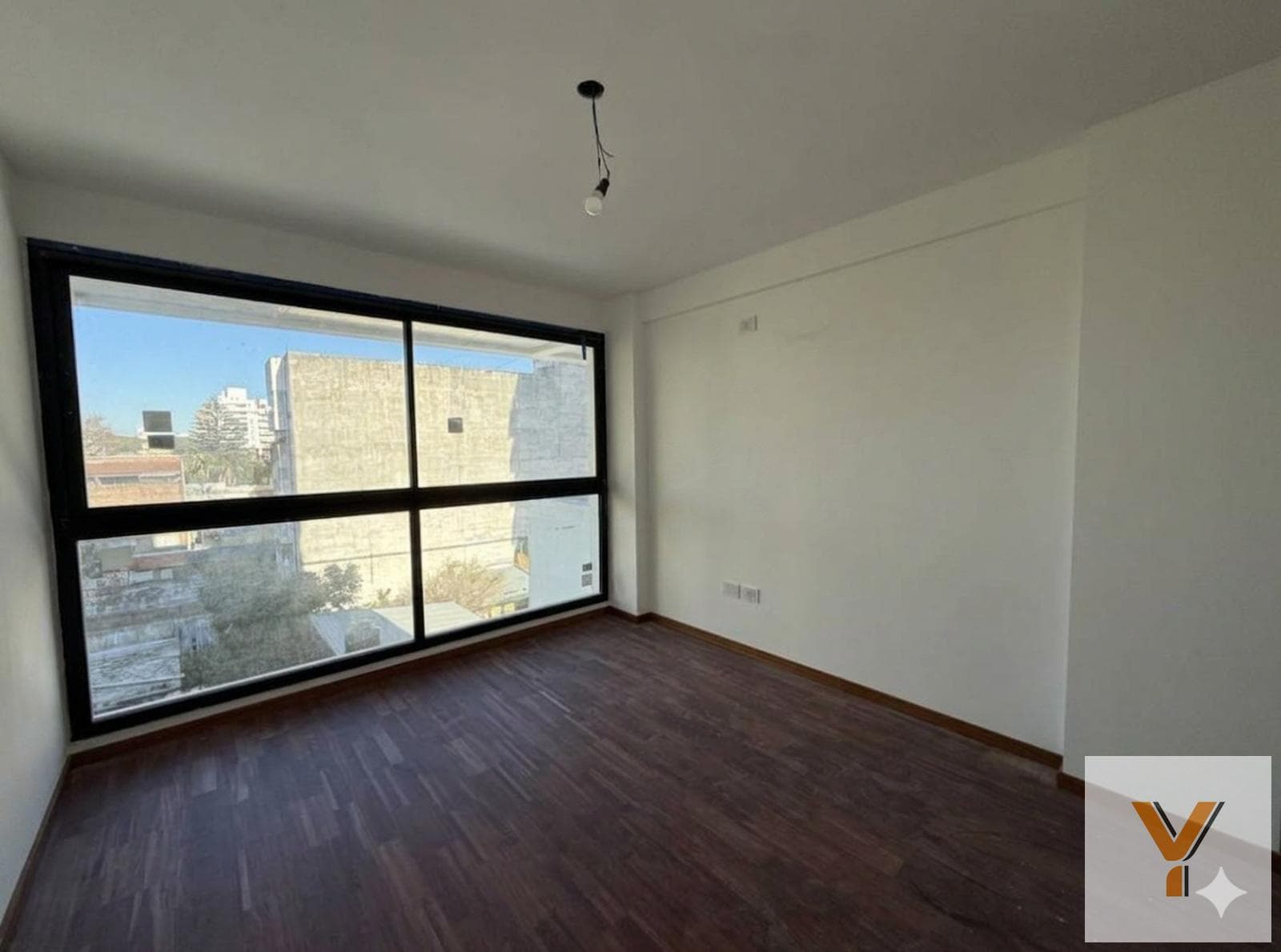 Apartment for Sale - 1 Bedroom, 1 Bathroom - 55.5 m - La Plata