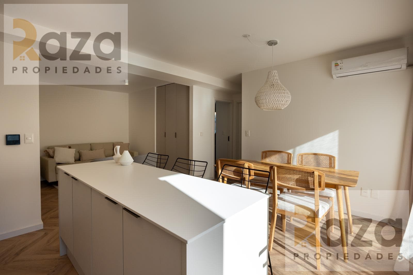 3-Bedroom Apartment for Sale in Barra de Carrasco