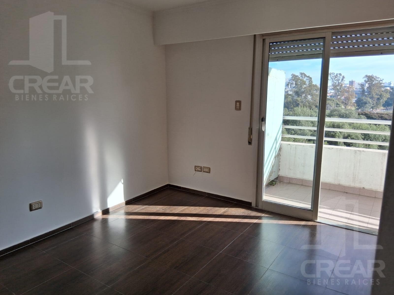 750 Sarmiento, 5th Floor, Apartment B, 1-bedroom FOR SALE