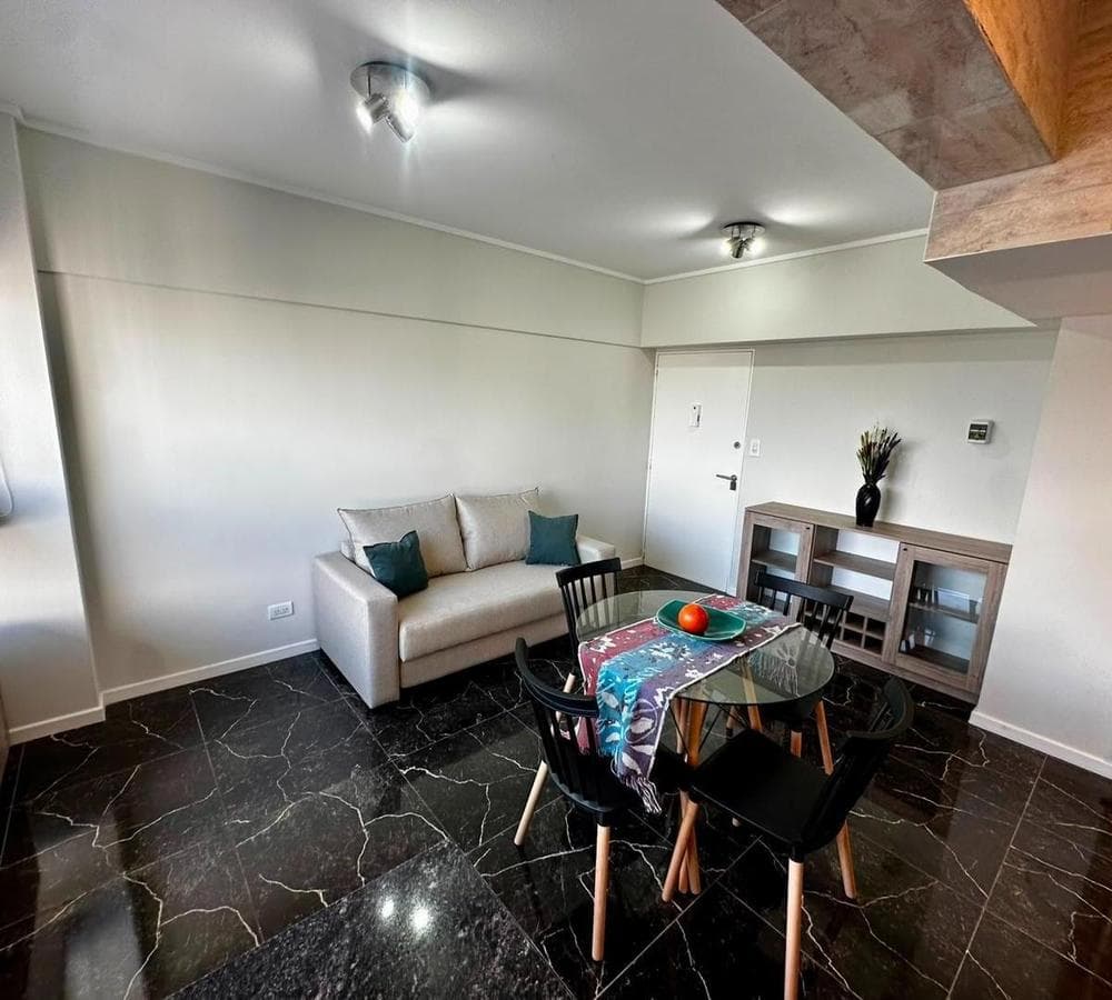 2 ROOMS ON THE OPEN BACK SIDE WITH A GARAGE