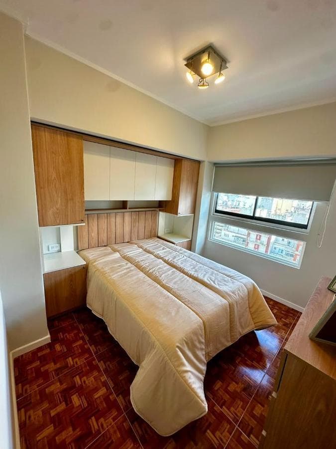 2 ROOMS ON THE OPEN BACK SIDE WITH A GARAGE