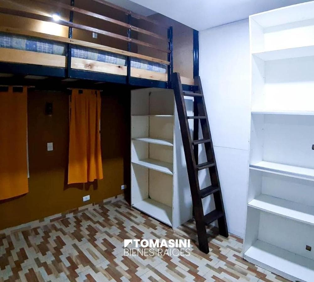 3-ROOM HOUSE IN COLINA ALEGRE