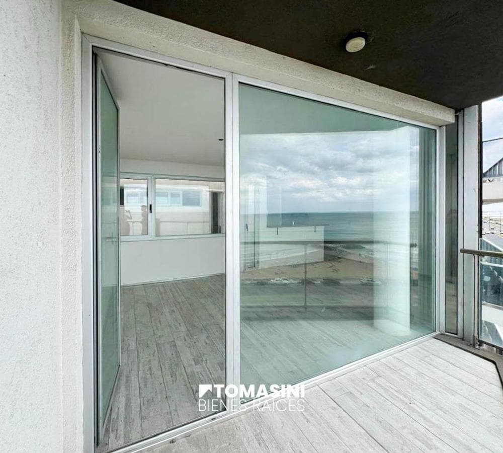 3 ROOMS WITH UNOBSTRUCTED OCEAN VIEWS + GARAGE AND STORAGE ROOM