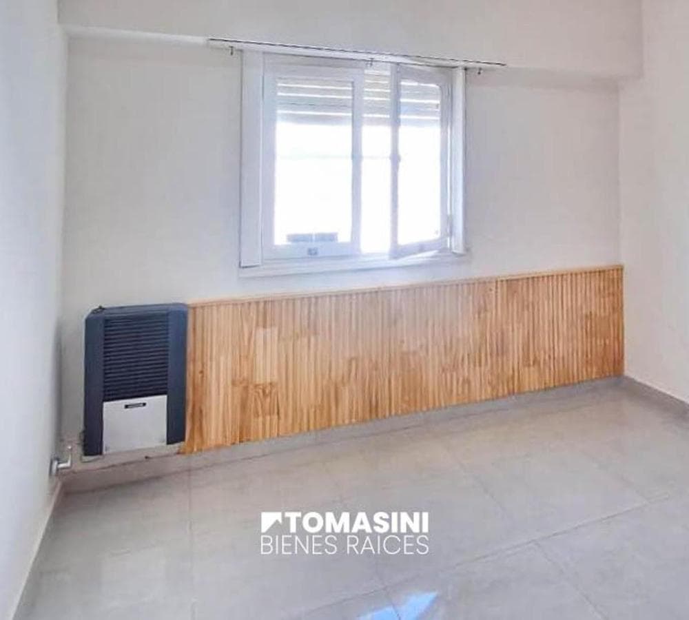 3-ROOM HOUSE WITH A SEPARATE APARTMENT
