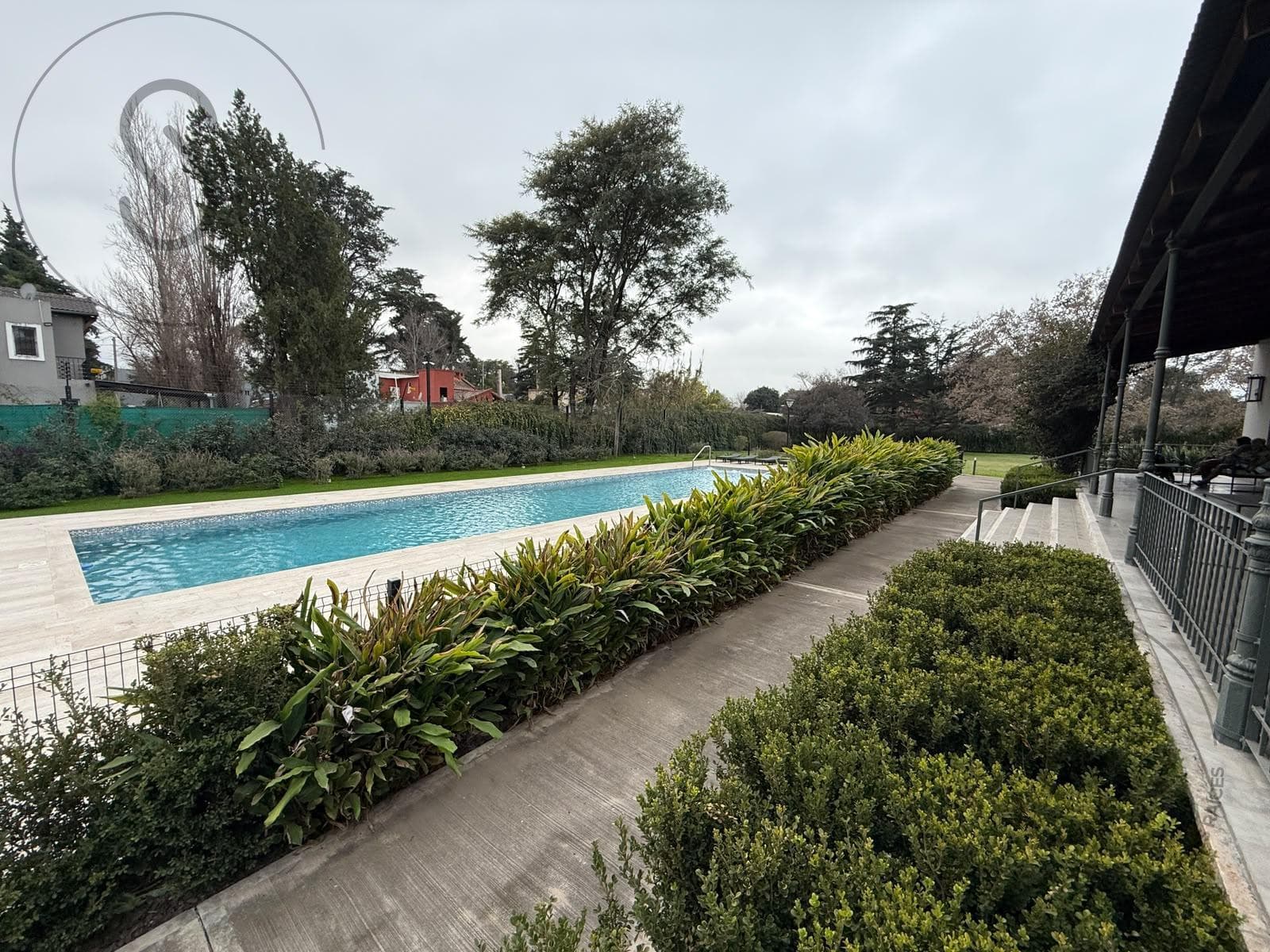 2-BEDROOM APARTMENT FOR SALE WITH GARAGE AND STORAGE ROOM IN FRONDA