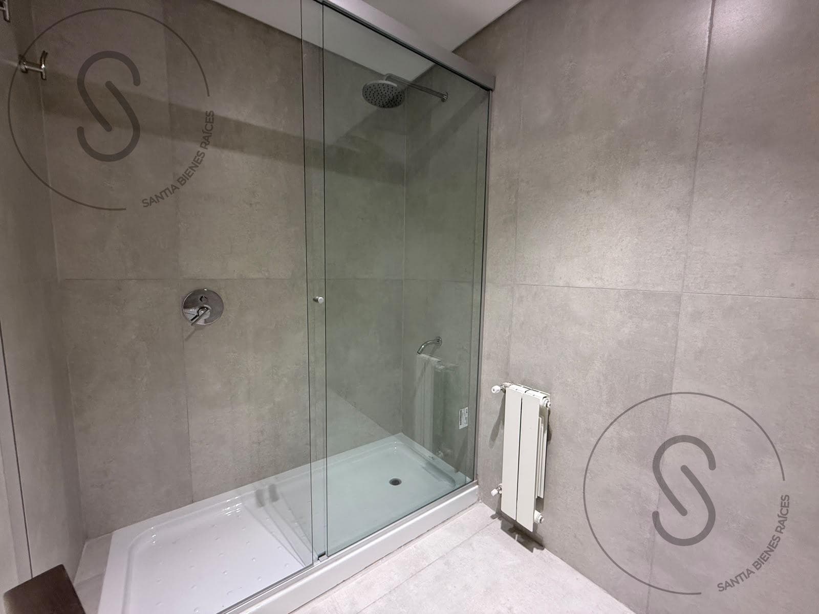 2-BEDROOM APARTMENT FOR SALE WITH GARAGE AND STORAGE ROOM IN FRONDA