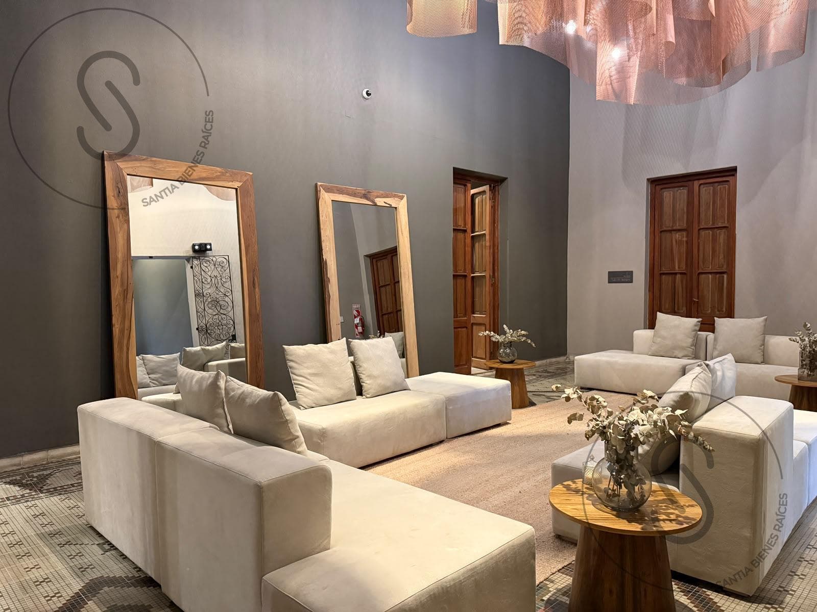 2-BEDROOM APARTMENT FOR SALE WITH GARAGE AND STORAGE ROOM IN FRONDA