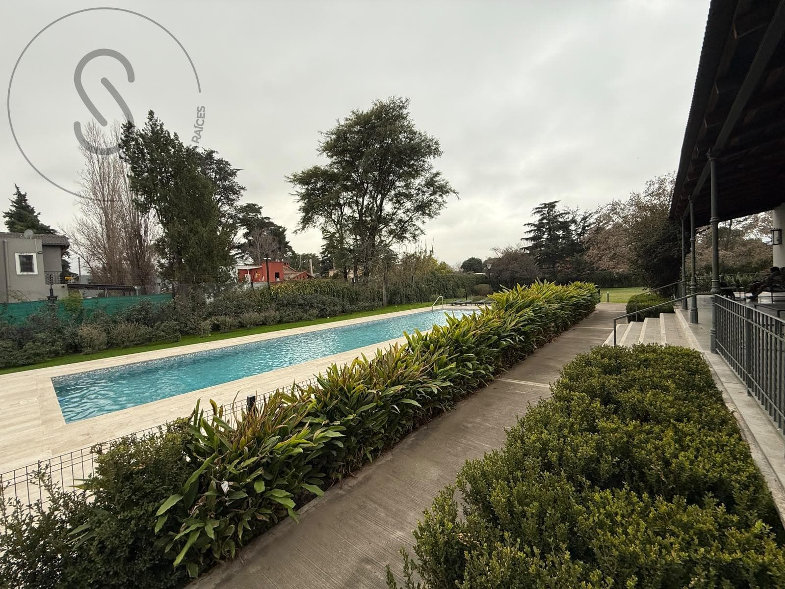 2-BEDROOM APARTMENT FOR SALE WITH GARAGE AND STORAGE ROOM IN FRONDA