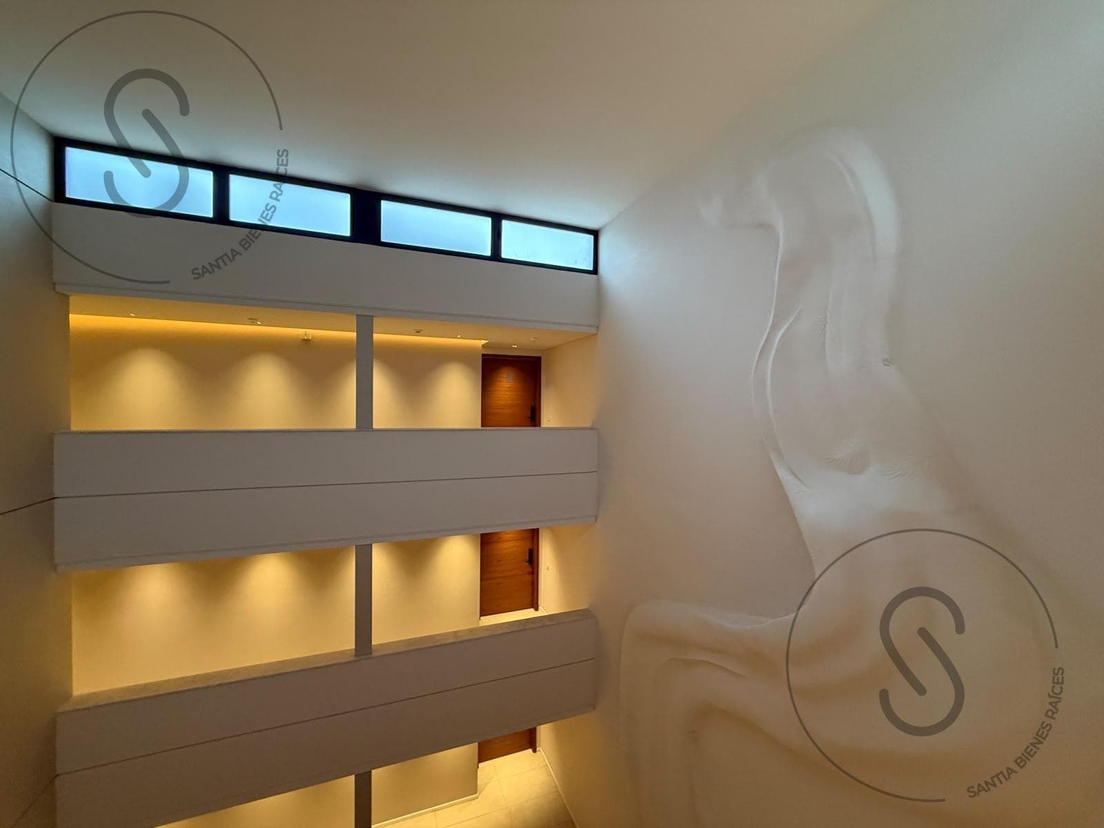 2-BEDROOM APARTMENT FOR SALE WITH GARAGE AND STORAGE ROOM IN FRONDA