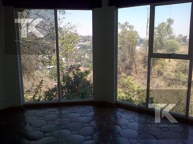 House in a Condominium for Rent