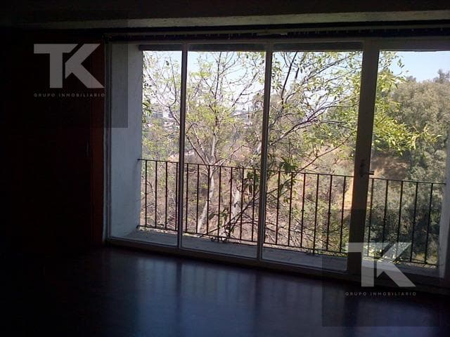 House in a Condominium for Rent