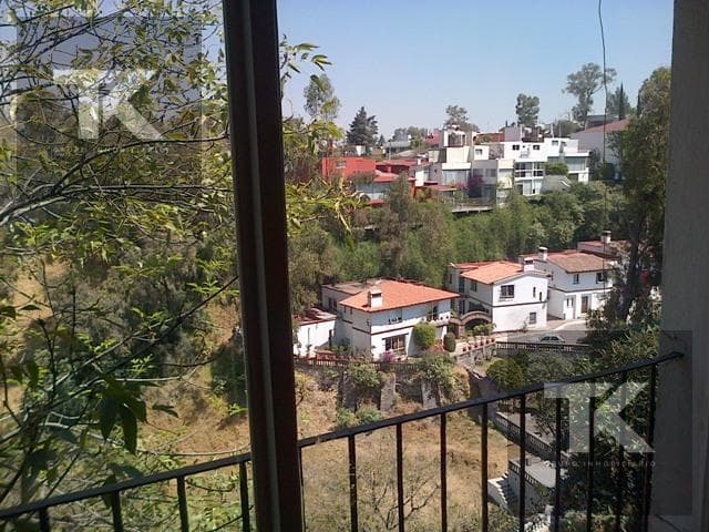 House in a Condominium for Rent