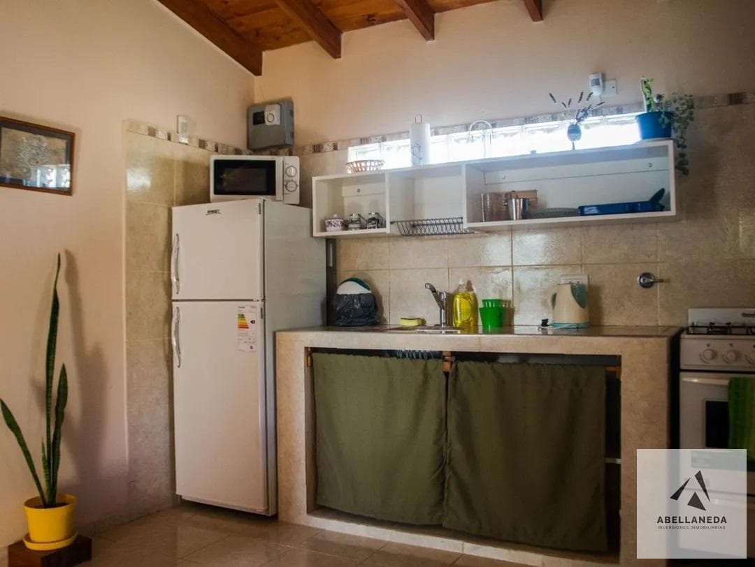 Cottage Complex for Sale - Tanti