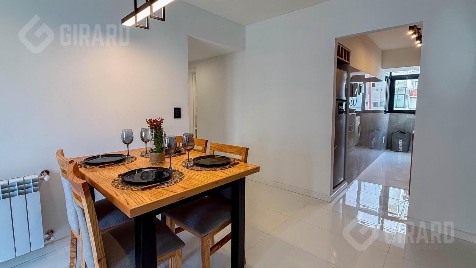 3-Bedroom Apartment for Sale in Downtown