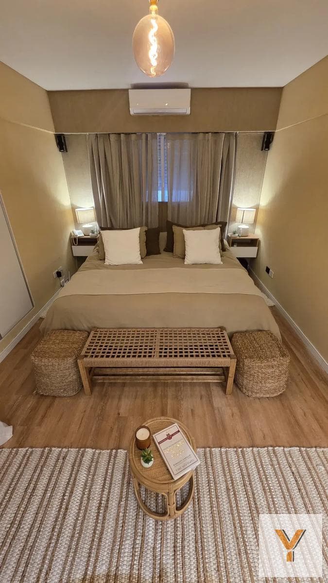 Apartment for Sale - Studio with 1 Bathroom - 23 m² - Recoleta