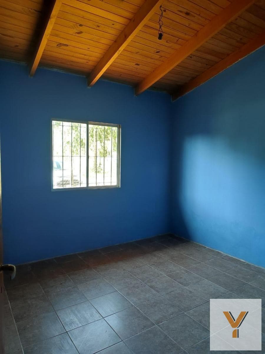 House for Sale - 2 Bedrooms, 1 Bathroom - 220 meters - La Plata