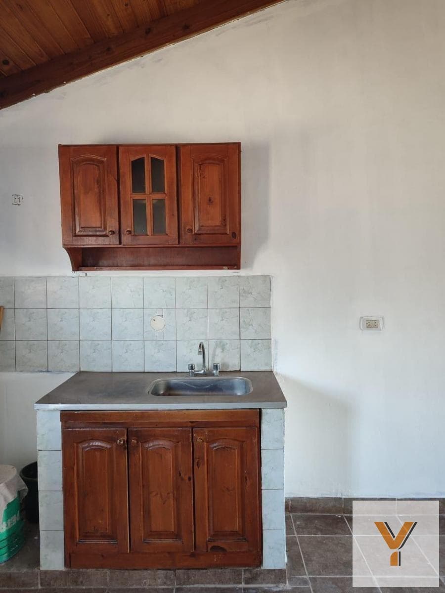 House for Sale - 2 Bedrooms, 1 Bathroom - 220 meters - La Plata