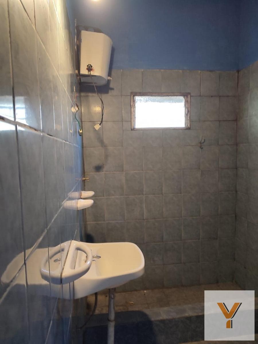 House for Sale - 2 Bedrooms, 1 Bathroom - 220 meters - La Plata