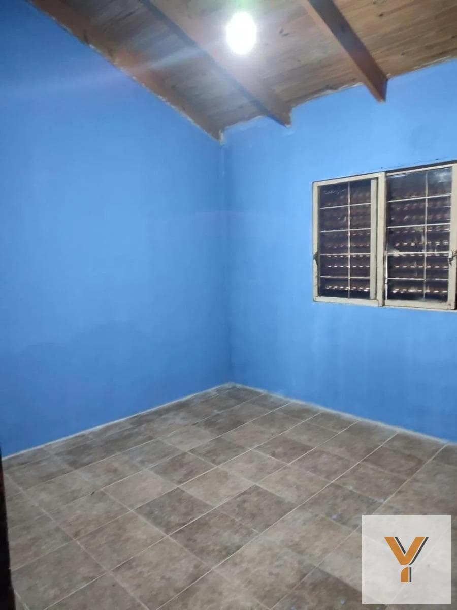 House for Sale - 2 Bedrooms, 1 Bathroom - 220 meters - La Plata