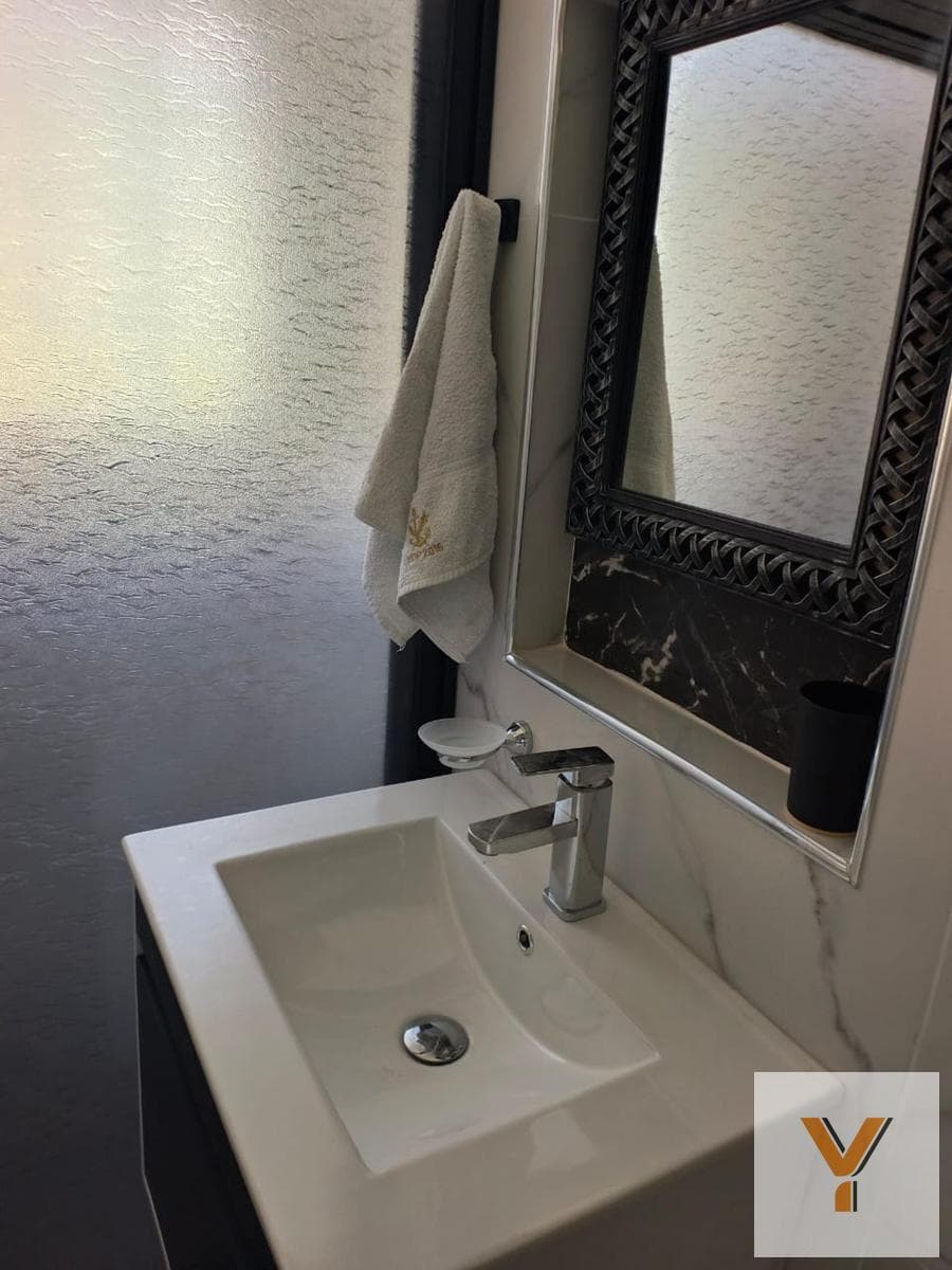 Vacation Home - 3 Bedrooms, 1 Bathroom - 100 meters - Mar del Plata