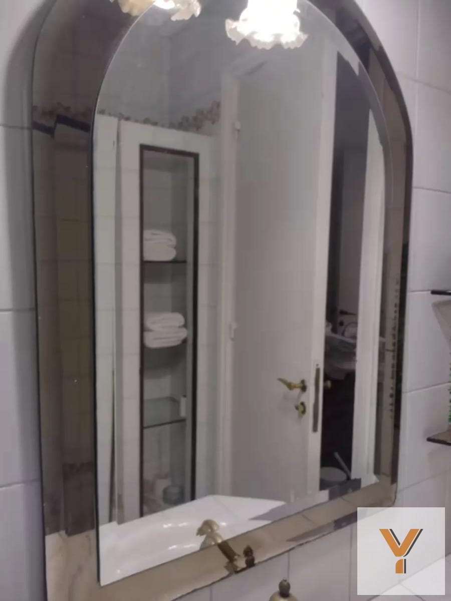 Apartment for Rent - 2 Bedrooms, 2 Bathrooms - 175 m - Monserrat